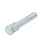 174185 | Front Axle Bolt | Massey Ferguson 20C 20C 30 30 31 31 50 50 65 65 150 165 175 230 245 255 265 270 275 275 283 283 290 290 451 471 481 491 492 573 583 593 596 670 690 690 3165 3165 | | 523387M1 | 182501M1 174185 | Front Axle Bolt | Massey Ferguson 20C 20C 30 30 31 31 50 50 65 65 150 165 175 230 245 255 265 270 275 275 283 283 290 290 451 471 481 491 492 573 583 593 596 670 690 690 3165 3165 | | 523387M1 | 182501M1