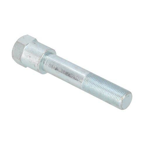 174185 | Front Axle Bolt | Massey Ferguson 20C 20C 30 30 31 31 50 50 65 65 150 165 175 230 245 255 265 270 275 275 283 283 290 290 451 471 481 491 492 573 583 593 596 670 690 690 3165 3165 |  | 523387M1 | 182501M1