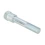 174185 | Front Axle Bolt | Massey Ferguson 20C 20C 30 30 31 31 50 50 65 65 150 165 175 230 245 255 265 270 275 275 283 283 290 290 451 471 481 491 492 573 583 593 596 670 690 690 3165 3165 | | 523387M1 | 182501M1 174185 | Front Axle Bolt | Massey Ferguson 20C 20C 30 30 31 31 50 50 65 65 150 165 175 230 245 255 265 270 275 275 283 283 290 290 451 471 481 491 492 573 583 593 596 670 690 690 3165 3165 | | 523387M1 | 182501M1