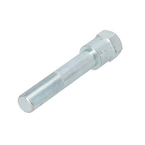 174185 | Front Axle Bolt | Massey Ferguson 20C 20C 30 30 31 31 50 50 65 65 150 165 175 230 245 255 265 270 275 275 283 283 290 290 451 471 481 491 492 573 583 593 596 670 690 690 3165 3165 |  | 523387M1 | 182501M1