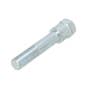 174185 | Front Axle Bolt | Massey Ferguson 20C 20C 30 30 31 31 50 50 65 65 150 165 175 230 245 255 265 270 275 275 283 283 290 290 451 471 481 491 492 573 583 593 596 670 690 690 3165 3165 | | 523387M1 | 182501M1 174185 | Front Axle Bolt | Massey Ferguson 20C 20C 30 30 31 31 50 50 65 65 150 165 175 230 245 255 265 270 275 275 283 283 290 290 451 471 481 491 492 573 583 593 596 670 690 690 3165 3165 | | 523387M1 | 182501M1