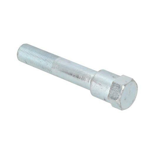 174185 | Front Axle Bolt | Massey Ferguson 20C 20C 30 30 31 31 50 50 65 65 150 165 175 230 245 255 265 270 275 275 283 283 290 290 451 471 481 491 492 573 583 593 596 670 690 690 3165 3165 |  | 523387M1 | 182501M1