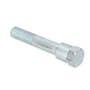 174185 | Front Axle Bolt | Massey Ferguson 20C 20C 30 30 31 31 50 50 65 65 150 165 175 230 245 255 265 270 275 275 283 283 290 290 451 471 481 491 492 573 583 593 596 670 690 690 3165 3165 | | 523387M1 | 182501M1 174185 | Front Axle Bolt | Massey Ferguson 20C 20C 30 30 31 31 50 50 65 65 150 165 175 230 245 255 265 270 275 275 283 283 290 290 451 471 481 491 492 573 583 593 596 670 690 690 3165 3165 | | 523387M1 | 182501M1