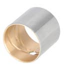 121434 | Front Axle Bushing | John Deere 1020 1520 1640 1840 2020 2020 2030 2040 2150 2155 2250 2350 2355 2440 2450 2550 2555 2630 2640 2750 2755 2850 2855 | Massey Ferguson 265 | | T21553