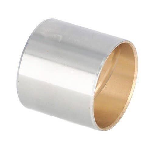121434 | Front Axle Bushing | John Deere 1020 1520 1640 1840 2020 2020 2030 2040 2150 2155 2250 2350 2355 2440 2450 2550 2555 2630 2640 2750 2755 2850 2855 | Massey Ferguson 265 |  | T21553