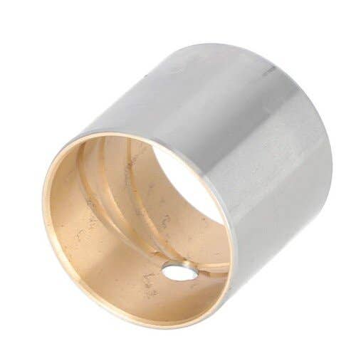 121434 | Front Axle Bushing | John Deere 1020 1520 1640 1840 2020 2020 2030 2040 2150 2155 2250 2350 2355 2440 2450 2550 2555 2630 2640 2750 2755 2850 2855 | Massey Ferguson 265 |  | T21553