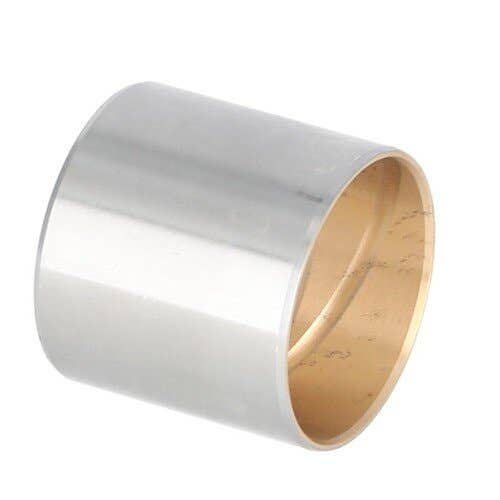 121434 | Front Axle Bushing | John Deere 1020 1520 1640 1840 2020 2020 2030 2040 2150 2155 2250 2350 2355 2440 2450 2550 2555 2630 2640 2750 2755 2850 2855 | Massey Ferguson 265 |  | T21553