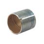 174610 | Front Axle Bushing | Massey Ferguson 50E 50E 50F 50H 50H 365 375 383 383 390 390 390T 393 396 398 399 4225 4233 4235 4240 4243 4245 4253 4255 4260 4263 4265 4270 4325 4335 4345 4355 4360 4365 4370 5300 5425 5435 5445 5455 5460 6445 | | 882327M1 174610 | Front Axle Bushing | Massey Ferguson 50E 50E 50F 50H 50H 365 375 383 383 390 390 390T 393 396 398 399 4225 4233 4235 4240 4243 4245 4253 4255 4260 4263 4265 4270 4325 4335 4345 4355 4360 4365 4370 5300 5425 5435 5445 5455 5460 6445 | | 882327M1