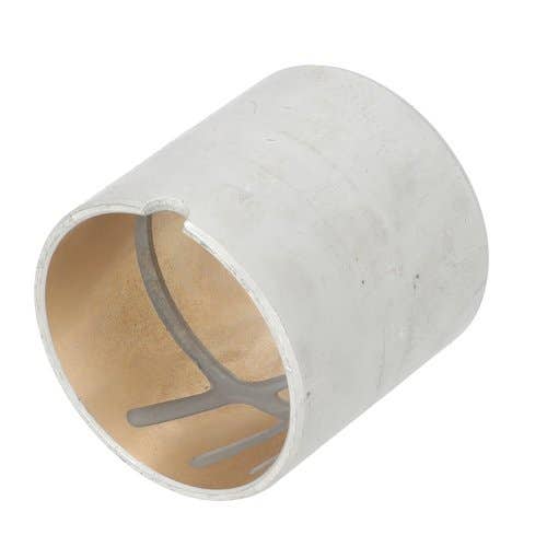 Front Axle Bushing fits Massey Ferguson 168 178 188 253 261 263 270 282 283 290 360 362 365 375 383 390 390T 393 396 398 399 575 670 690 275 897712M2 Front Axle Bushing fits Massey Ferguson 168 178 188 253 261 263 270 282 283 290 360 362 365 375 383 390 390T 393 396 398 399 575 670 690 275 897712M2