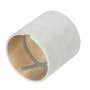 176236 | Front Axle Bushing | Massey Ferguson 11 24 24 25 25 40E 40E 50E 50E 50H 50H 60H 60H 168 178 188 243 253 261 263 265S 270 275 275 282 283 283 285S 290 290 360 362 365 375 383 383 390 390 390T 393 396 398 399 430 451 461 | | 897712M2 | 897712M1 176236 | Front Axle Bushing | Massey Ferguson 11 24 24 25 25 40E 40E 50E 50E 50H 50H 60H 60H 168 178 188 243 253 261 263 265S 270 275 275 282 283 283 285S 290 290 360 362 365 375 383 383 390 390 390T 393 396 398 399 430 451 461 | | 897712M2 | 897712M1