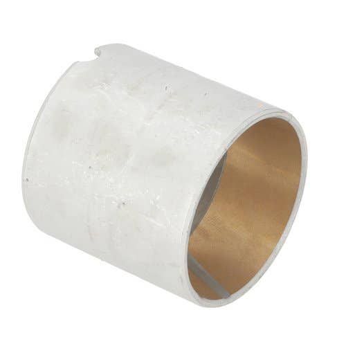 176236 | Front Axle Bushing | Massey Ferguson 11 24 24 25 25 40E 40E 50E 50E 50H 50H 60H 60H 168 178 188 243 253 261 263 265S 270 275 275 282 283 283 285S 290 290 360 362 365 375 383 383 390 390 390T 393 396 398 399 430 451 461 |  | 897712M2 | 897712M1