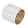 176236 | Front Axle Bushing | Massey Ferguson 11 24 24 25 25 40E 40E 50E 50E 50H 50H 60H 60H 168 178 188 243 253 261 263 265S 270 275 275 282 283 283 285S 290 290 360 362 365 375 383 383 390 390 390T 393 396 398 399 430 451 461 | | 897712M2 | 897712M1 176236 | Front Axle Bushing | Massey Ferguson 11 24 24 25 25 40E 40E 50E 50E 50H 50H 60H 60H 168 178 188 243 253 261 263 265S 270 275 275 282 283 283 285S 290 290 360 362 365 375 383 383 390 390 390T 393 396 398 399 430 451 461 | | 897712M2 | 897712M1