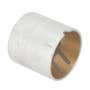 176236 | Front Axle Bushing | Massey Ferguson 11 24 24 25 25 40E 40E 50E 50E 50H 50H 60H 60H 168 178 188 243 253 261 263 265S 270 275 275 282 283 283 285S 290 290 360 362 365 375 383 383 390 390 390T 393 396 398 399 430 451 461 | | 897712M2 | 897712M1 176236 | Front Axle Bushing | Massey Ferguson 11 24 24 25 25 40E 40E 50E 50E 50H 50H 60H 60H 168 178 188 243 253 261 263 265S 270 275 275 282 283 283 285S 290 290 360 362 365 375 383 383 390 390 390T 393 396 398 399 430 451 461 | | 897712M2 | 897712M1