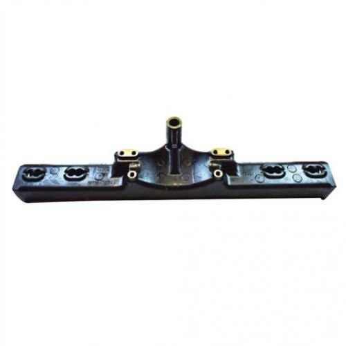 154537 | Front Axle - Carraro | John Deere 5103 5200 5203 5204 5210 5220 5300 5303 5310 5320 5400 5403 5410 5415 5415H 5420 5500 5503 5510 5520 5615 5715 5715HC |  | 126767 | RE45884