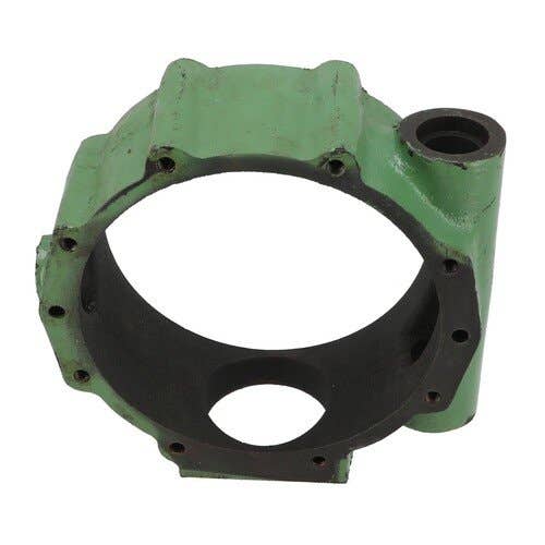 Front Axle Center Housing fits Yanmar YM195 YM1601 YM1610 YM1702 YM1720D 194158-13401 Front Axle Center Housing fits Yanmar YM195 YM1601 YM1610 YM1702 YM1720D 194158-13401