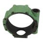 181117 | Front Axle Center Housing | Yanmar YM195 YM1601 YM1610 YM1702 YM1720D | | 194158-13401 181117 | Front Axle Center Housing | Yanmar YM195 YM1601 YM1610 YM1702 YM1720D | | 194158-13401