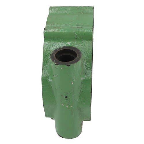181117 | Front Axle Center Housing | Yanmar YM195 YM1601 YM1610 YM1702 YM1720D |  | 194158-13401