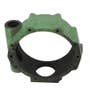 181117 | Front Axle Center Housing | Yanmar YM195 YM1601 YM1610 YM1702 YM1720D | | 194158-13401 181117 | Front Axle Center Housing | Yanmar YM195 YM1601 YM1610 YM1702 YM1720D | | 194158-13401