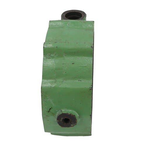 181117 | Front Axle Center Housing | Yanmar YM195 YM1601 YM1610 YM1702 YM1720D |  | 194158-13401