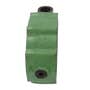 181117 | Front Axle Center Housing | Yanmar YM195 YM1601 YM1610 YM1702 YM1720D | | 194158-13401 181117 | Front Axle Center Housing | Yanmar YM195 YM1601 YM1610 YM1702 YM1720D | | 194158-13401