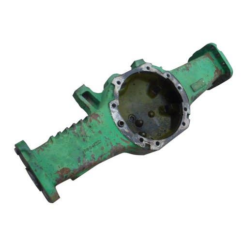 499598 | Front Axle Center Housing | John Deere 4050 4055 4250 4255 4450 4455 4555 4650 4755 4850 4955 |  | RE23174 | R83472