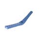 111993 | Front Axle - Center Section | Ford 230A 231 233 234 333 334 335 530A 531 2000 2100 2110 2120 2300 2310 2600 2610 2810 2910 3000 3055 3100 3110 3120 3300 3310 3330 3600 3610 3900 3910 4000 4100 4110 4140 4600SU 4610 | | C7NN3010F | 81822706 111993 | Front Axle - Center Section | Ford 230A 231 233 234 333 334 335 530A 531 2000 2100 2110 2120 2300 2310 2600 2610 2810 2910 3000 3055 3100 3110 3120 3300 3310 3330 3600 3610 3900 3910 4000 4100 4110 4140 4600SU 4610 | | C7NN3010F | 81822706