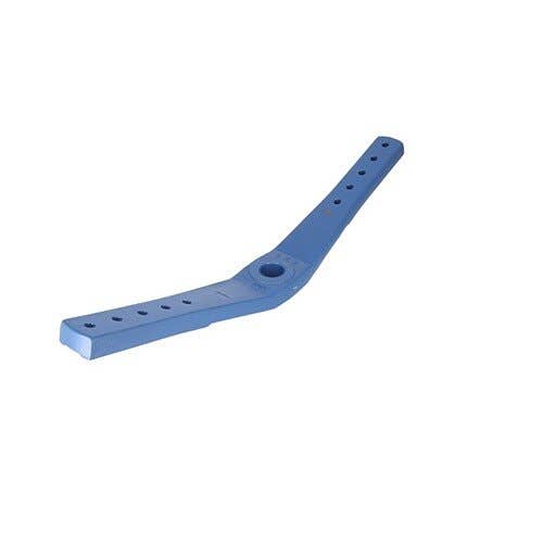 111993 | Front Axle - Center Section | with Bushing | Ford 230A 230A 231 233 234 333 334 334 335 335 530A 530A 531 531 2000 2100 2110 2120 2300 2310 2600 2610 2810 2910 3000 3055 3100 3110 3120 3300 3310 3330 3600 3610 3900 3910 |  | C7NN3010F | 81822706