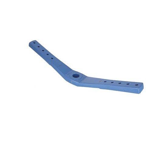 111993 | Front Axle - Center Section | with Bushing | Ford 230A 230A 231 233 234 333 334 334 335 335 530A 530A 531 531 2000 2100 2110 2120 2300 2310 2600 2610 2810 2910 3000 3055 3100 3110 3120 3300 3310 3330 3600 3610 3900 3910 |  | C7NN3010F | 81822706