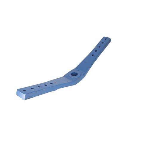 111993 | Front Axle - Center Section | with Bushing | Ford 230A 230A 231 233 234 333 334 334 335 335 530A 530A 531 531 2000 2100 2110 2120 2300 2310 2600 2610 2810 2910 3000 3055 3100 3110 3120 3300 3310 3330 3600 3610 3900 3910 |  | C7NN3010F | 81822706
