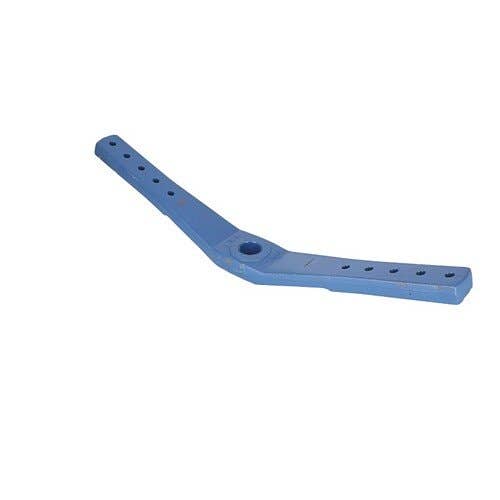111993 | Front Axle - Center Section | with Bushing | Ford 230A 230A 231 233 234 333 334 334 335 335 530A 530A 531 531 2000 2100 2110 2120 2300 2310 2600 2610 2810 2910 3000 3055 3100 3110 3120 3300 3310 3330 3600 3610 3900 3910 |  | C7NN3010F | 81822706