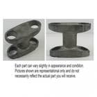 450659 | Front Axle Center Yoke | Case IH 7110 7120 7130 7140 7150 7210 7220 7230 7240 7250 | Ford 8530 8630 8730 8770 8830 8870 8970 | | 1961777C1 | DANA070SG113