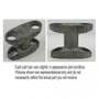 450659 | Front Axle Center Yoke | Case IH 7110 7120 7130 7140 7150 7210 7220 7230 7240 7250 | Ford 8530 8630 8730 8770 8830 8870 8970 | | 1961777C1 | DANA070SG113 450659 | Front Axle Center Yoke | Case IH 7110 7120 7130 7140 7150 7210 7220 7230 7240 7250 | Ford 8530 8630 8730 8770 8830 8870 8970 | | 1961777C1 | DANA070SG113