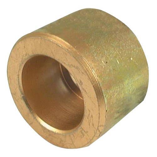 124429 | Front Axle Collar | Kubota L210 L260 L285 L295 L305 L345 L2600 |  | 34220-13461