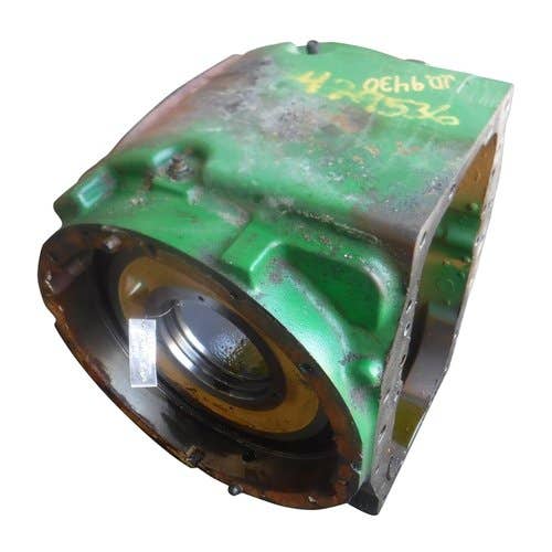 Used Front Axle Differential Case fits John Deere 9300 9100 9120 9200 9220 9300 9320 9400 9420 9520 9620 R116920 Used Front Axle Differential Case fits John Deere 9300 9100 9120 9200 9220 9300 9320 9400 9420 9520 9620 R116920