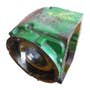 429536 | Front Axle Differential Case | John Deere 9100 9120 9200 9220 9300 9300 9320 9400 9420 9520 9620 | | R116920 429536 | Front Axle Differential Case | John Deere 9100 9120 9200 9220 9300 9300 9320 9400 9420 9520 9620 | | R116920