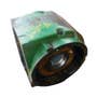 429536 | Front Axle Differential Case | John Deere 9100 9120 9200 9220 9300 9300 9320 9400 9420 9520 9620 | | R116920 429536 | Front Axle Differential Case | John Deere 9100 9120 9200 9220 9300 9300 9320 9400 9420 9520 9620 | | R116920