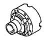154554 | Front Axle Differential Housing - Carraro | John Deere 5076EF 5076EL 5076EN 5083EN 5090EL 5090EN 5093EN 5101EN 5105 5200 5205 5210 5220 5300 5310 5310N 5320 5320N 5325 5325N 5400 5400N 5410 5415 5415H 5420 5420N 5425 5425N | | 126014 | RE46009 154554 | Front Axle Differential Housing - Carraro | John Deere 5076EF 5076EL 5076EN 5083EN 5090EL 5090EN 5093EN 5101EN 5105 5200 5205 5210 5220 5300 5310 5310N 5320 5320N 5325 5325N 5400 5400N 5410 5415 5415H 5420 5420N 5425 5425N | | 126014 | RE46009