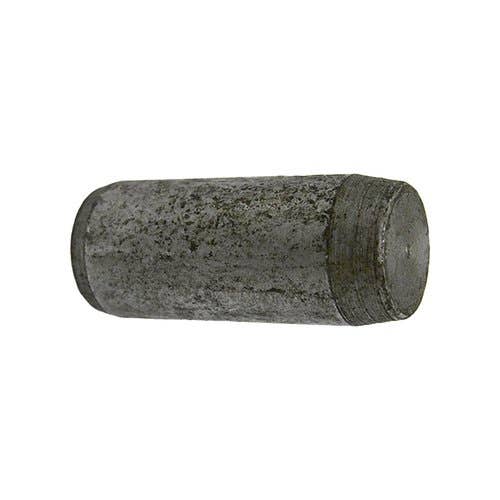 188981 | Front Axle Dowel | Case 570LXT 570LXT 570MXT 570MXT 580L 580L 580M 580M 580 Super L 580 Super L 580 Super M 580 Super M 585G 585G 586G 586G 588G 588G |  | 1966138C1