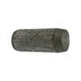 188981 | Front Axle Dowel | Case 570LXT 570LXT 570MXT 570MXT 580L 580L 580M 580M 580 Super L 580 Super L 580 Super M 580 Super M 585G 585G 586G 586G 588G 588G | | 1966138C1 188981 | Front Axle Dowel | Case 570LXT 570LXT 570MXT 570MXT 580L 580L 580M 580M 580 Super L 580 Super L 580 Super M 580 Super M 585G 585G 586G 586G 588G 588G | | 1966138C1