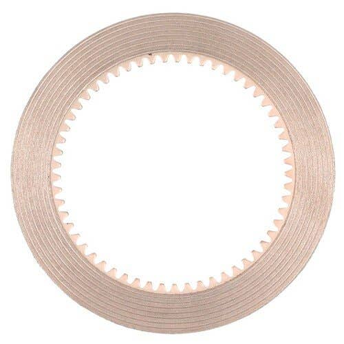 114029 | Front Axle Friction Disc | Massey Ferguson 20E 20E 30 30 30E 30E 35 40E 40E 50 50 50E 50E 50H 50H 60H 60H 65 65 135 150 165 178 |  | 523552M1 | 1862289M2 | 1869665M1 | 1870879M1 | 190177M1 | 514276M1 | 521282M1 | 533326M2 | 1870074M1 | 1672626M1