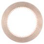 114029 | Front Axle Friction Disc | Massey Ferguson 20E 20E 30 30 30E 30E 35 40E 40E 50 50 50E 50E 50H 50H 60H 60H 65 65 135 150 165 178 | | 523552M1 | 1862289M2 | 1869665M1 | 1870879M1 | 190177M1 | 514276M1 | 521282M1 | 533326M2 | 1870074M1 | 1672626M1 114029 | Front Axle Friction Disc | Massey Ferguson 20E 20E 30 30 30E 30E 35 40E 40E 50 50 50E 50E 50H 50H 60H 60H 65 65 135 150 165 178 | | 523552M1 | 1862289M2 | 1869665M1 | 1870879M1 | 190177M1 | 514276M1 | 521282M1 | 533326M2 | 1870074M1 | 1672626M1
