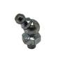 189084 | Front Axle Grease Fitting | Case 590 Super L 590 Super L 590 Super M | | N13505 189084 | Front Axle Grease Fitting | Case 590 Super L 590 Super L 590 Super M | | N13505