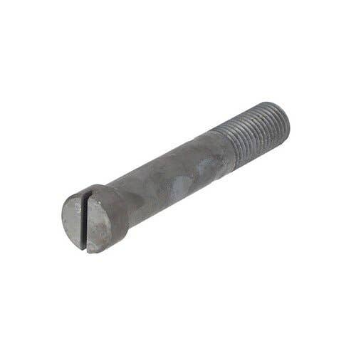108966 | Front Axle Housing Lock Bolt | John Deere 2510 2520 3010 3020 4000 4010 4020 4230 4320 9900 |  | B2694R
