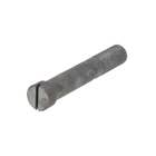108966 | Front Axle Housing Lock Bolt | John Deere 2510 2520 3010 3020 4000 4010 4020 4230 4320 9900 | | B2694R