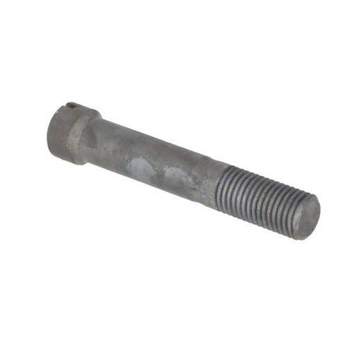 108966 | Front Axle Housing Lock Bolt | John Deere 2510 2520 3010 3020 4000 4010 4020 4230 4320 9900 |  | B2694R