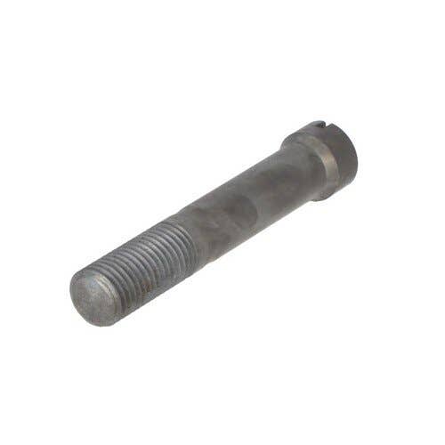 108966 | Front Axle Housing Lock Bolt | John Deere 2510 2520 3010 3020 4000 4010 4020 4230 4320 9900 |  | B2694R