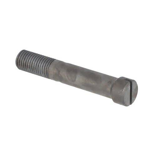 108966 | Front Axle Housing Lock Bolt | John Deere 2510 2520 3010 3020 4000 4010 4020 4230 4320 9900 |  | B2694R