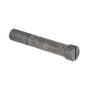108966 | Front Axle Housing Lock Bolt | John Deere 2510 2520 3010 3020 4000 4010 4020 4230 4320 9900 | | B2694R 108966 | Front Axle Housing Lock Bolt | John Deere 2510 2520 3010 3020 4000 4010 4020 4230 4320 9900 | | B2694R