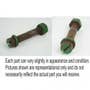 408966 | Front Axle Housing Lock Bolt | John Deere A B G 50 50 60 70 70 520 530 620 630 720 730 2510 2520 3010 3020 4000 4010 4020 4230 4320 9900 | | B2694R 408966 | Front Axle Housing Lock Bolt | John Deere A B G 50 50 60 70 70 520 530 620 630 720 730 2510 2520 3010 3020 4000 4010 4020 4230 4320 9900 | | B2694R