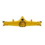129932 | Front Axle Housing | Case 570LXT 570LXT 570MXT 570MXT 580L 580L 580M 580M 580 Super L 580 Super L 580 Super M 580 Super M 586G 586G 588G 588G | | 402357A1 129932 | Front Axle Housing | Case 570LXT 570LXT 570MXT 570MXT 580L 580L 580M 580M 580 Super L 580 Super L 580 Super M 580 Super M 586G 586G 588G 588G | | 402357A1
